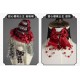 Classical Puppets Gateau de Antoinette Sweetheart Cherry Princess Swarovski Edition OP and Set(Limited Pre-Order/4 Colours/Full Payment Without Shipping)